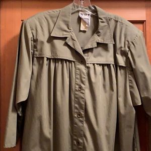 Women’s sportswear dress